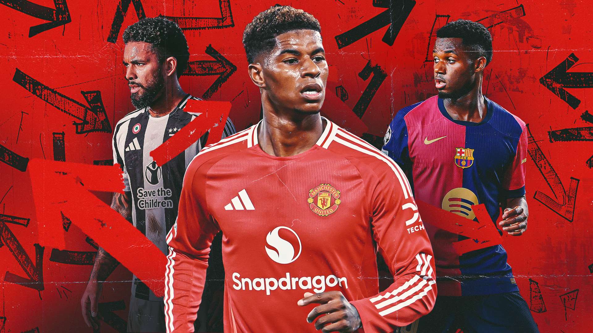 不論是通過 不論是通過